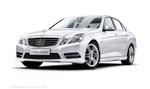 Чехлы на Mercedes-Benz W212 (2009-2016)