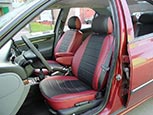 peugeot-406.jpg